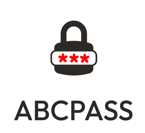 ABC Logo